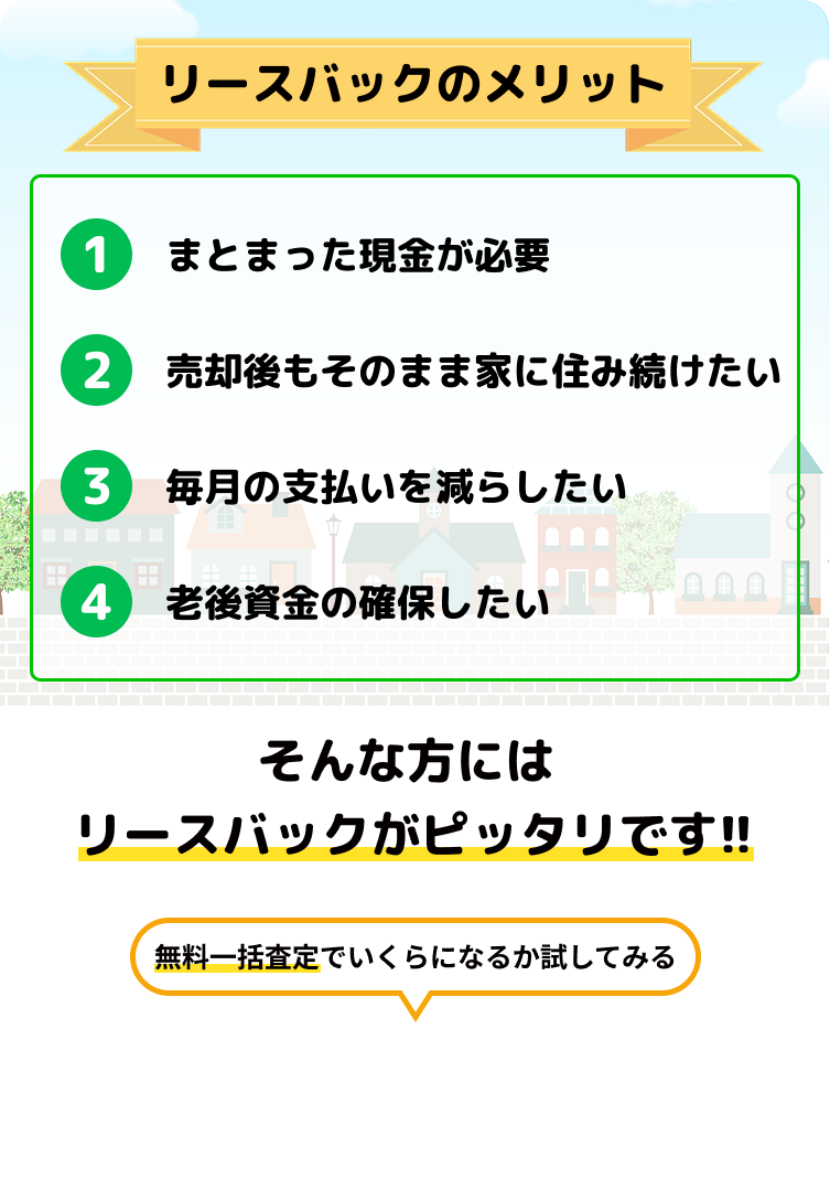 ポップアップ画像