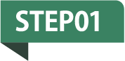 STEP01
