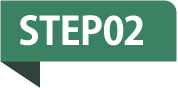 STEP02