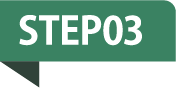 STEP03