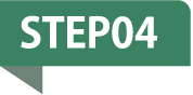 STEP04